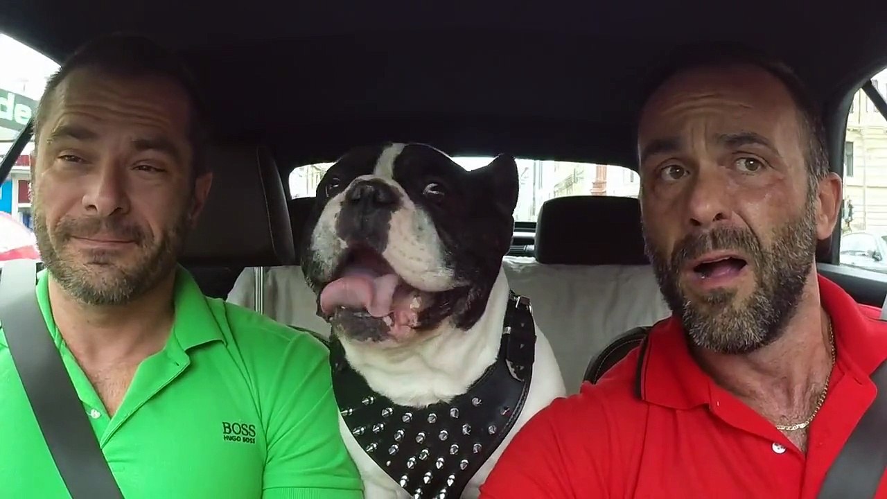 Let's talk about ***, baby. Let's talk about you and me…