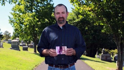 10 HORROR FAKTEN! - AbgeFAKT(1)