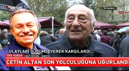 Beyaz Tv Ana Haber 23.10.2015