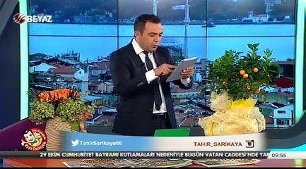 Uyan Türkiyem 24.10.2015 3.Kısım