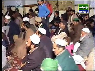 SARKAR day naal muhabat sadi azalla tu wi paki hay.,Farhan qadri,.,islamabad phon# 0321_8545755