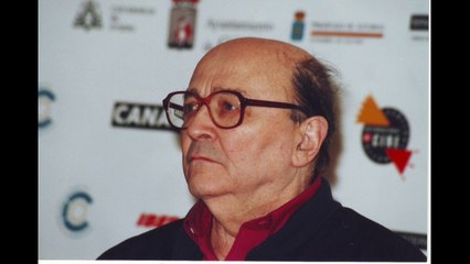 DIRECTED BY KAREL REISZ