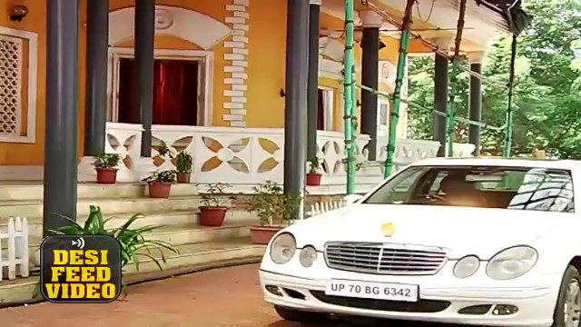 Suhani Si Ek Ladki 24th October 2015 Full Uncut Video | Episode On Location Shoot Full Unc