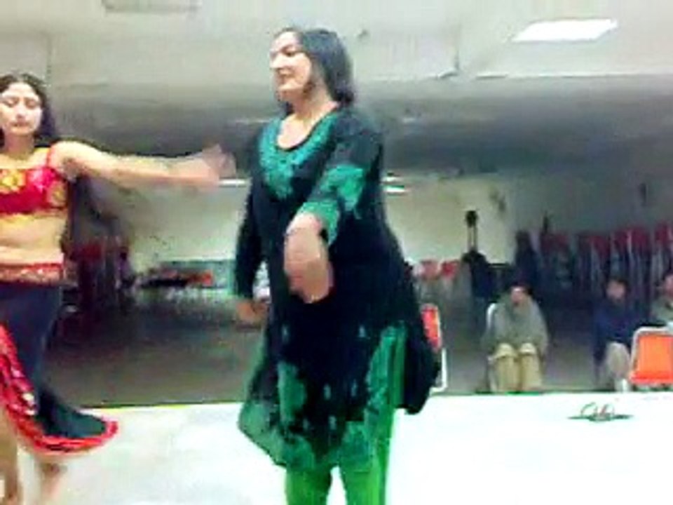 punjabi mujra 2015