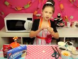 Make TURKEY Oreo Cookie pops tutorial for thanksgiving CUTE & EASY to make cake pop substi