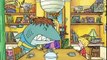 Horrid Henry - Horrid Henrys Aquarium