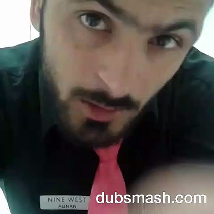 payar yaah maar
