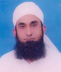 Jab Se Hosh Sambhala Hai Ye Jagah Khali Thi Kalma Parha Bhari Bhari Lagne Lagi Very Emotion Bayan by Maulana Tariq Jameel