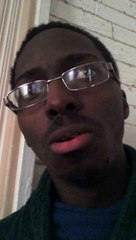 work and school shouldn't be stressing you.