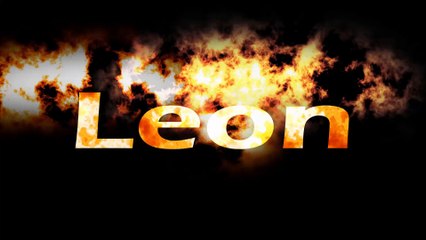 Dji Phantom 2 - Around Derbyshire