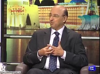 Mazak Raat Whit jugi Baba 2015