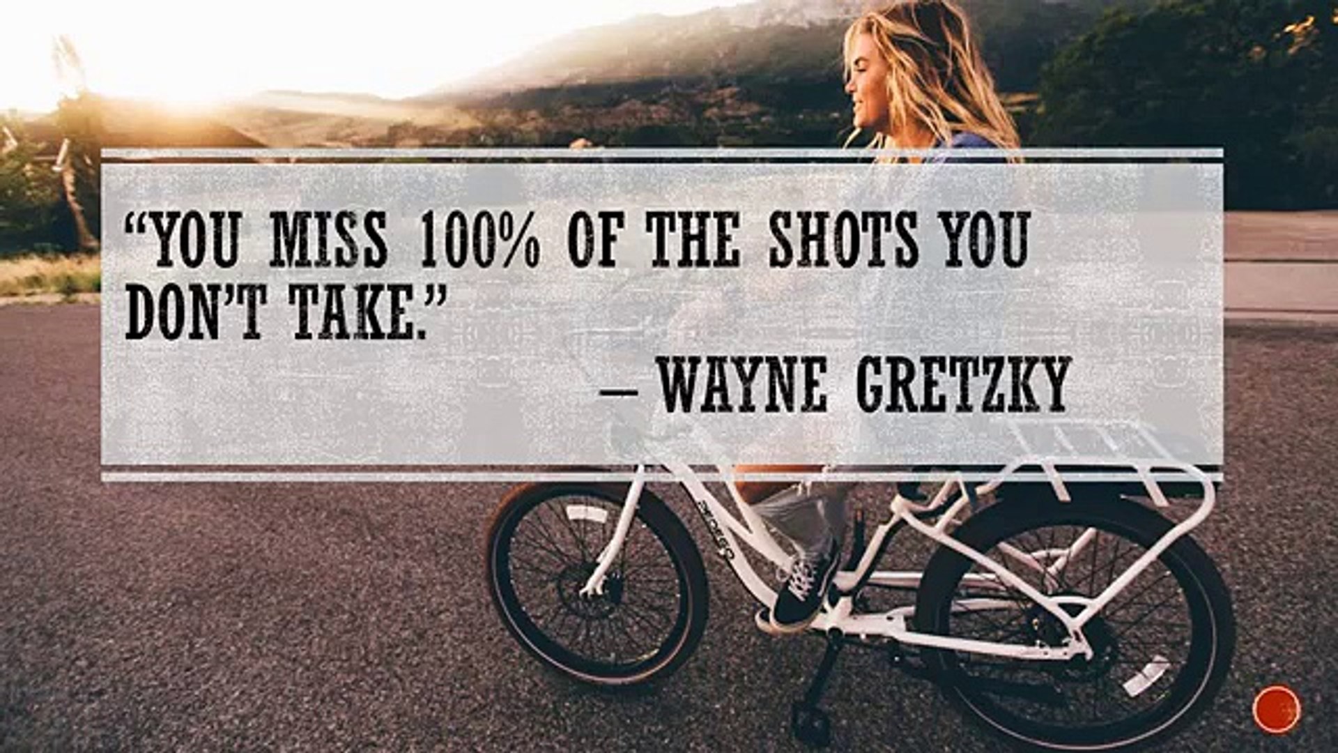 ⁣motivational speeches, motivational videos