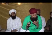 Mehfil e Naat me Tasveer Aur Video Bnany Walon k liye Qibla Al-Haaj Muhammad Owais Raza Qadri Shb Ka Khubsurat Paigham