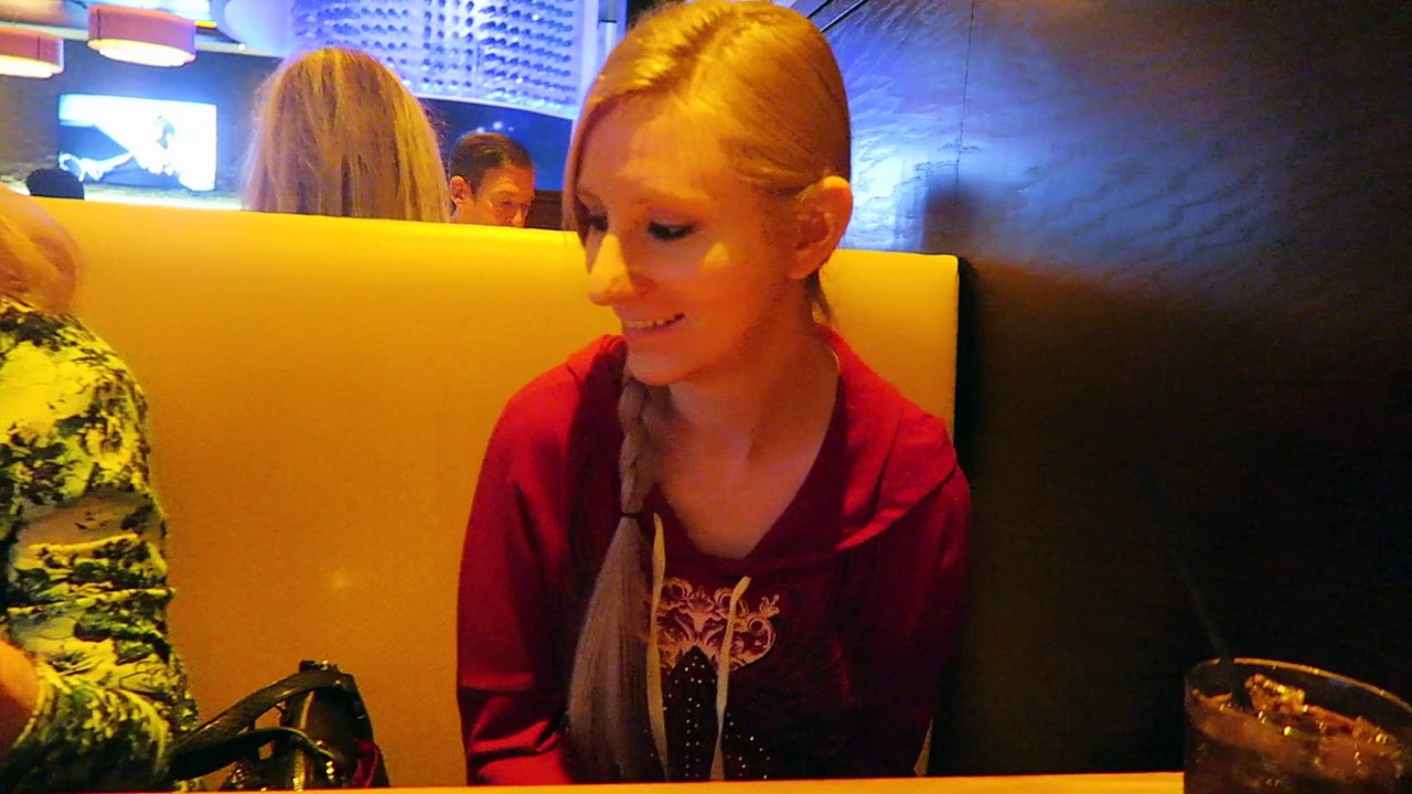 Kevin Durants Restraunt & other things I did today! Vlog #33! Ash Daily Vlogs Season 2