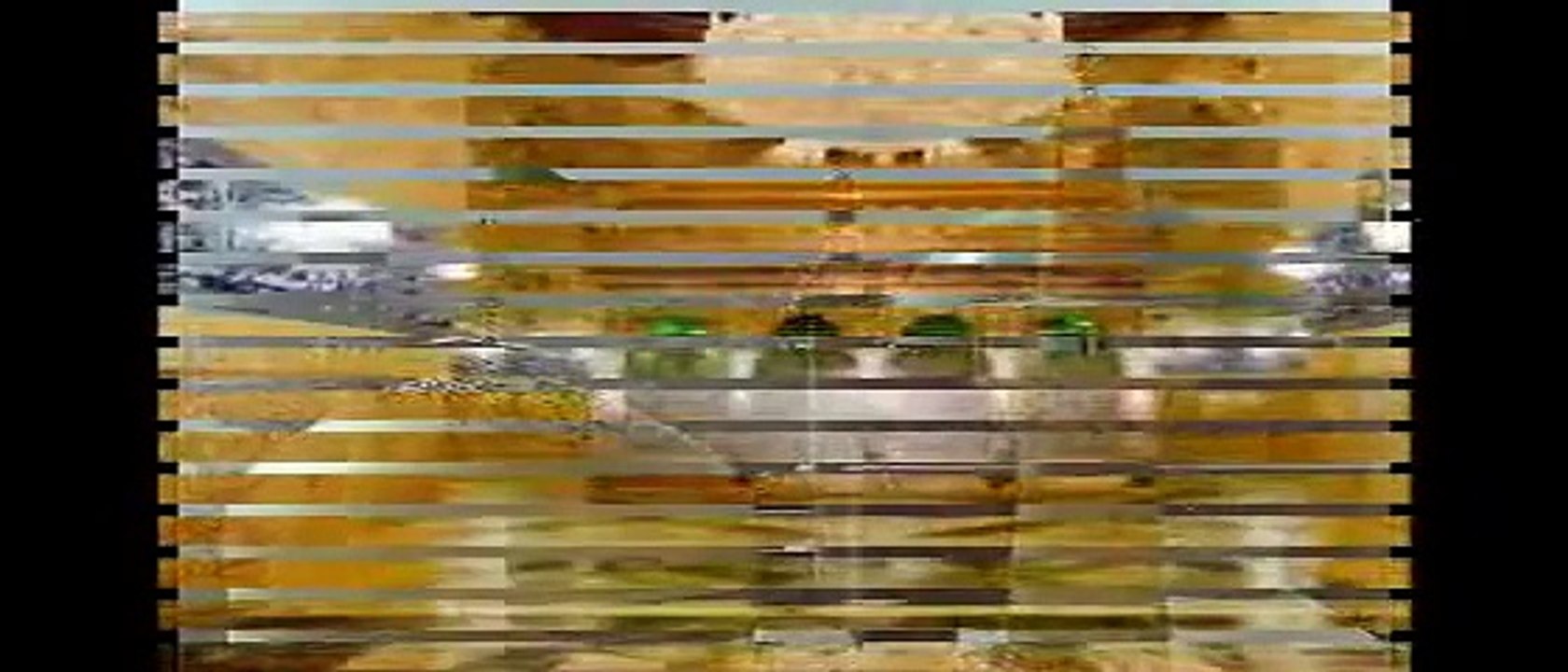 Ya Sakhi Hussain Qawali Full HD By Shahbaz Fayyaz Hussain Qawal