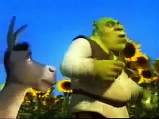 shrek küfürlü  sesliguluşler. NUUR