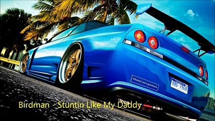 🔥 Top Crunk Bass Songs to Elevate Your Car Ride