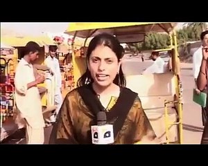 VID-20151023-WA0000.mp4