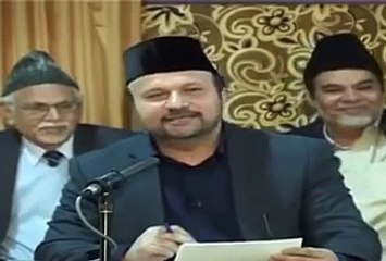 VID-20151023-WA0002.mp4