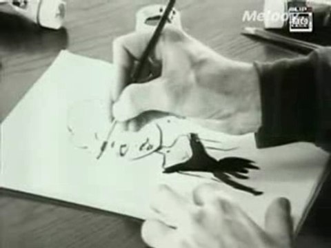 Corinne Hermès - Dessine-moi