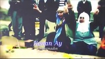 KENAN AY - EM BERNADIN (2015) Yeni Kürtçe Şarkılar
