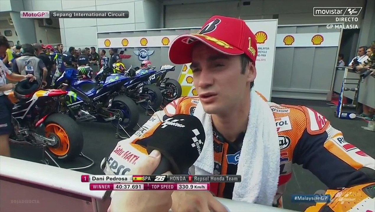 vlc-record-2015-10-25-08h52m20s-ArenaVision10-
