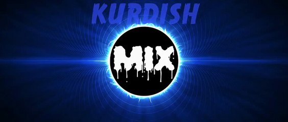 [2 SAAT] KÜRTÇE ŞARKILAR 2015 | KURDISH MUSIC MIX