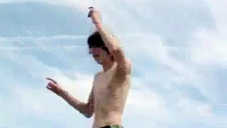 FUNNY ACCIDENT VIDEOS Fail for compilations 2013 funny clips 2013 funny videos best Vine +