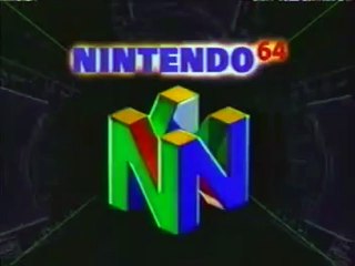 Publicité TV N64 : Tsumi to Batsu - Hoshi no Keishousha (Japon)