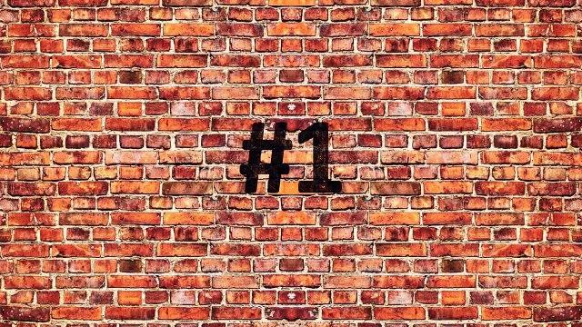 10 ВЗРЫВОВ ЗДАНИЙ, КОТОРЫЕ ПОШЛИ НЕ ТАК