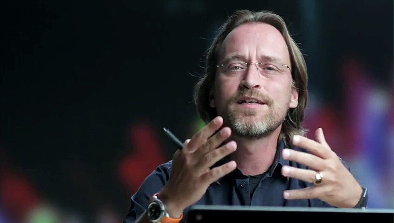 All-new Pencil tool in Adobe Illustrator CC _ Learn Illustrator CC _ Adobe TV