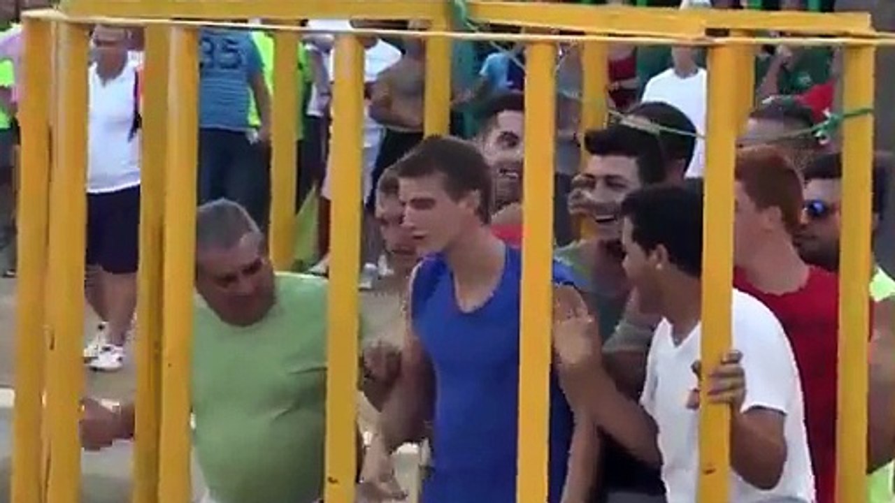 FUNNY VIDEOS CLIPS 2015 - Video Dailymotion