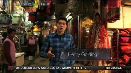 Love, Asia Finding The Perfect Match HD