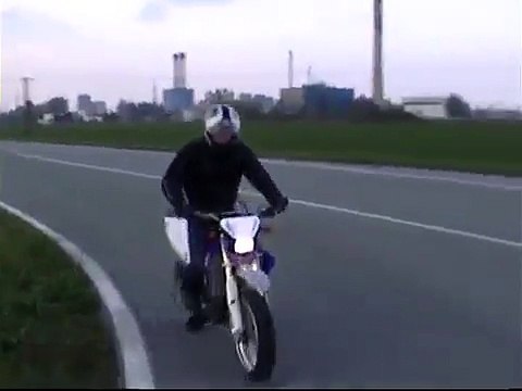 MOTORCYCLE ACCIDENTS The funny clips 2014 FUNNY ACCIDENT VIDEOS 2014 fail Compilation 2014