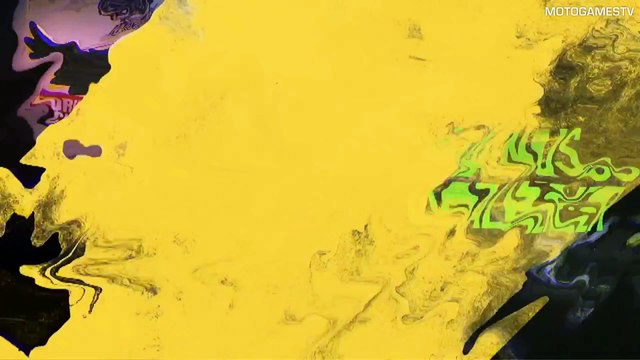 Need for Speed - Gamescom 2015 Press Conference (Official Trailer)