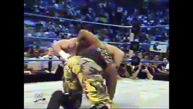 10 Sports Persons Who Died On The Sports Ground Deaths RIP