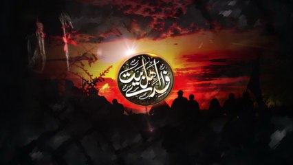 02 Apna Ghar Chor Ke