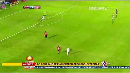 Kendini Neuer sanan kalecinin hazin sonu!