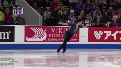 SA2015 Brendan KERRY FS