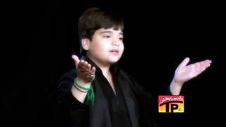 Assalam o Alik Ya Hussain Ya Hussain Noha Full HD