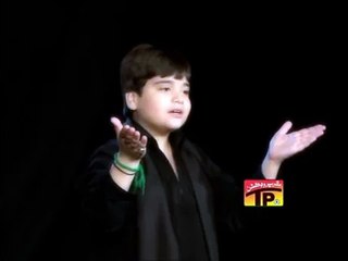 Assalam o Alik Ya Hussain Ya Hussain Noha Full HD