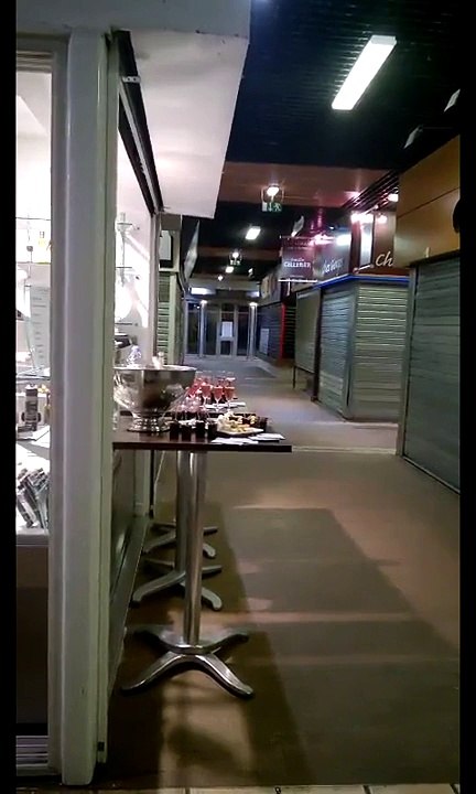 Les Déjantés de l'Anim' Co' L