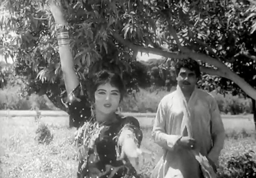 Ang Ang Wichon Lashkan Uthan   Naseem Begum   Bharjai_1--URDU Punjabi Super Lollywood Hit Pakistani Super Hit Classic Song Lollywood Hit Pakistani Song-HD