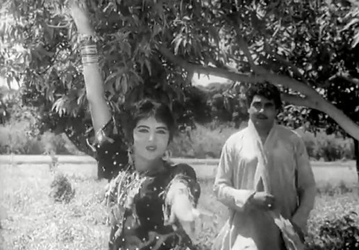 Ang Ang Wichon Lashkan Uthan Naseem Begum Bharjai_1 URDU Punjabi Super Lollywood Hit Pakistani Super Hit Classic Song Lollywood Hit Pakistani Song-HD