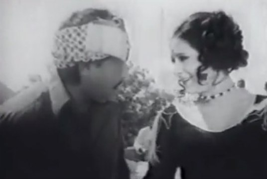 Guddi Wangon Afshan Film Danka_1 URDU Punjabi Super Lollywood Hit Pakistani Super Hit Classic Song Lollywood Hit Pakistani Song-HD