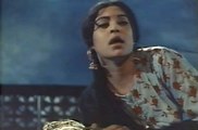 Kadi Aamil Ranjhan Way - Noor Jehan - Film Heer Ranjha_1-URDU Punjabi Super Lollywood Hit Pakistani Super Hit Classic Song Lollywood Hit Pakistani Song-HD