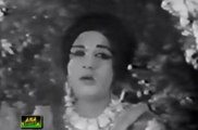 Teray Pyar Da Charh Geya Rang - Munir Hussain & Naseem Begum - Film Chan Puttar_1--URDU Punjabi Super Lollywood Hit Pakistani Super Hit Classic Song Lollywood Hit Pakistani Song-HD