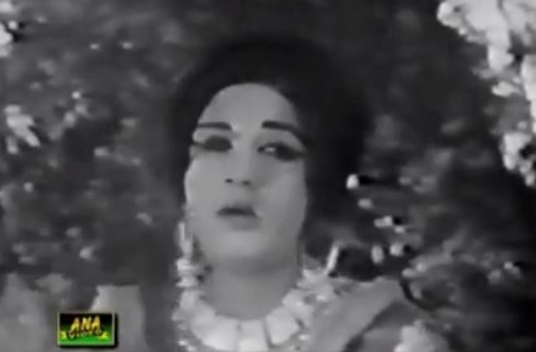 Teray Pyar Da Charh Geya Rang - Munir Hussain & Naseem Begum - Film Chan Puttar_1--URDU Punjabi Super Lollywood Hit Pakistani Super Hit Classic Song Lollywood Hit Pakistani Song-HD