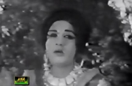 Teray Pyar Da Charh Geya Rang - Munir Hussain & Naseem Begum - Film Chan Puttar_1 URDU Punjabi Super Lollywood Hit Pakistani Super Hit Classic Song Lollywood Hit Pakistani Song-HD