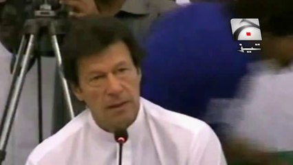 Imran Khan  Funny Tezabi totay